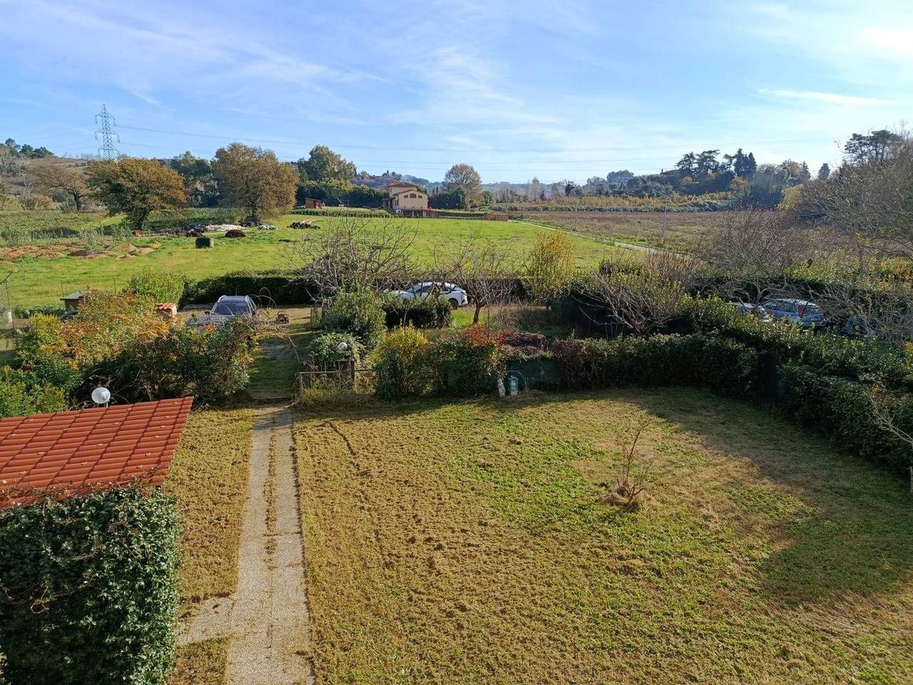 immagine annuncio 4 di 14