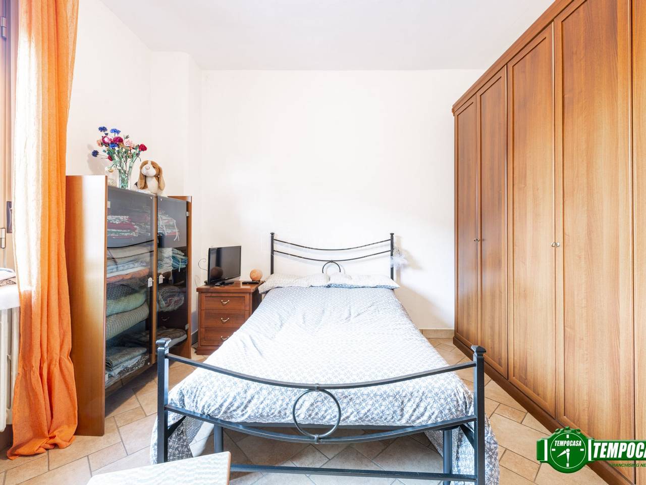 immagine annuncio 8 di 14