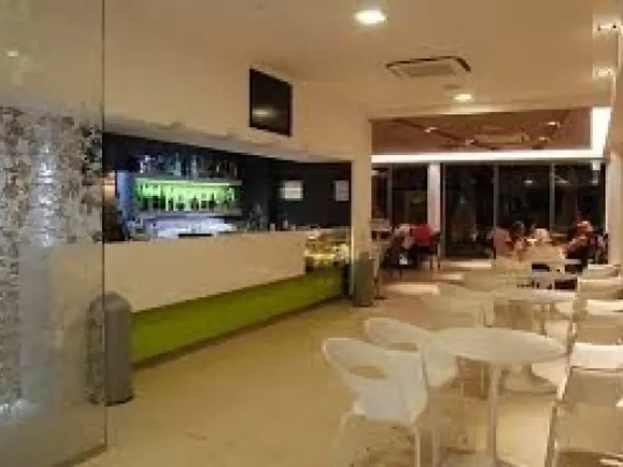 Ristorante in , Bologna, {3} - Foto 1