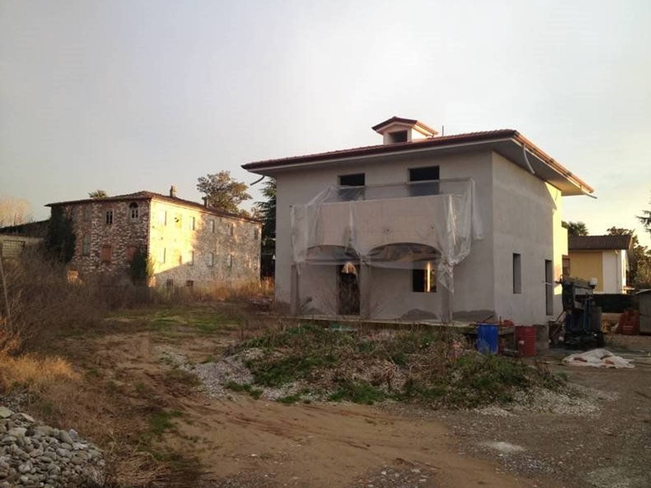 immagine annuncio 1 di 5