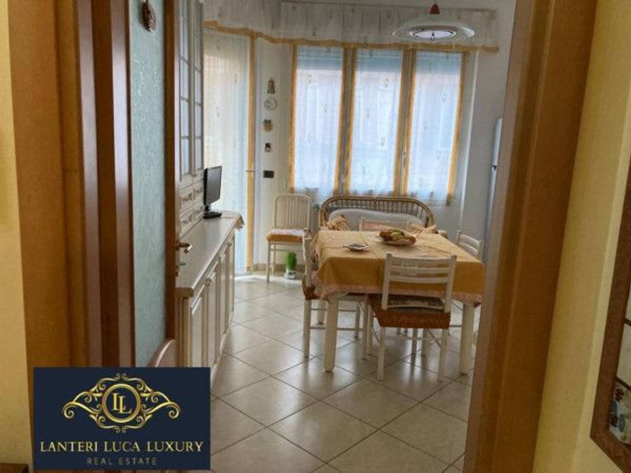 immagine annuncio 6 di 8