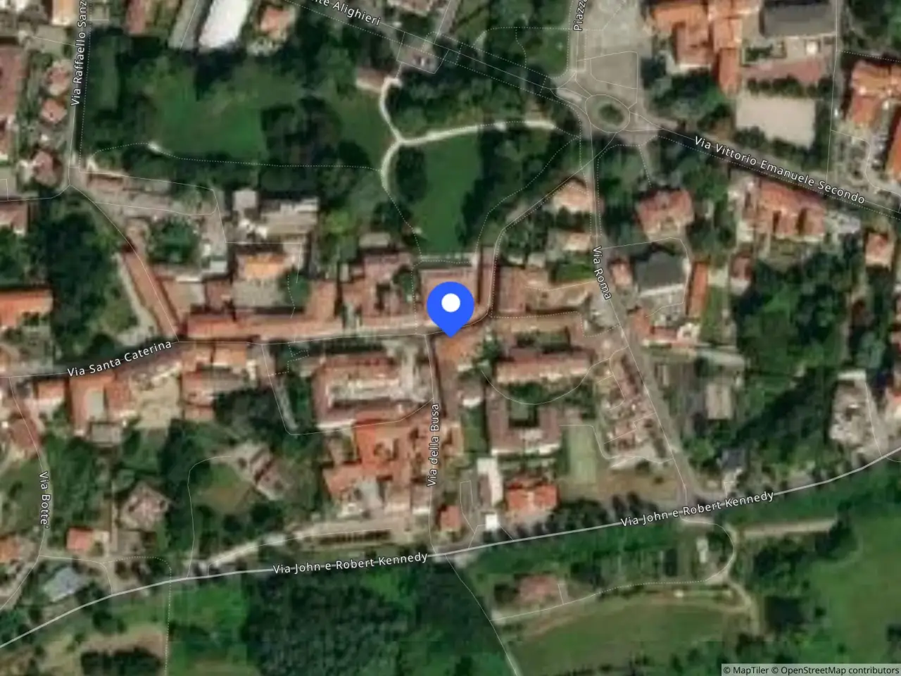 Negozio in Via Luigi Viarana 17 17, Besana In Brianza, {3} - Foto 2