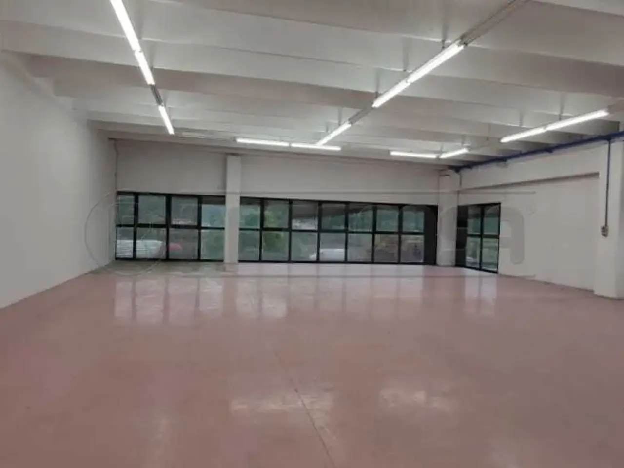 Magazzino in , Altavilla Vicentina, {3} - Foto 2