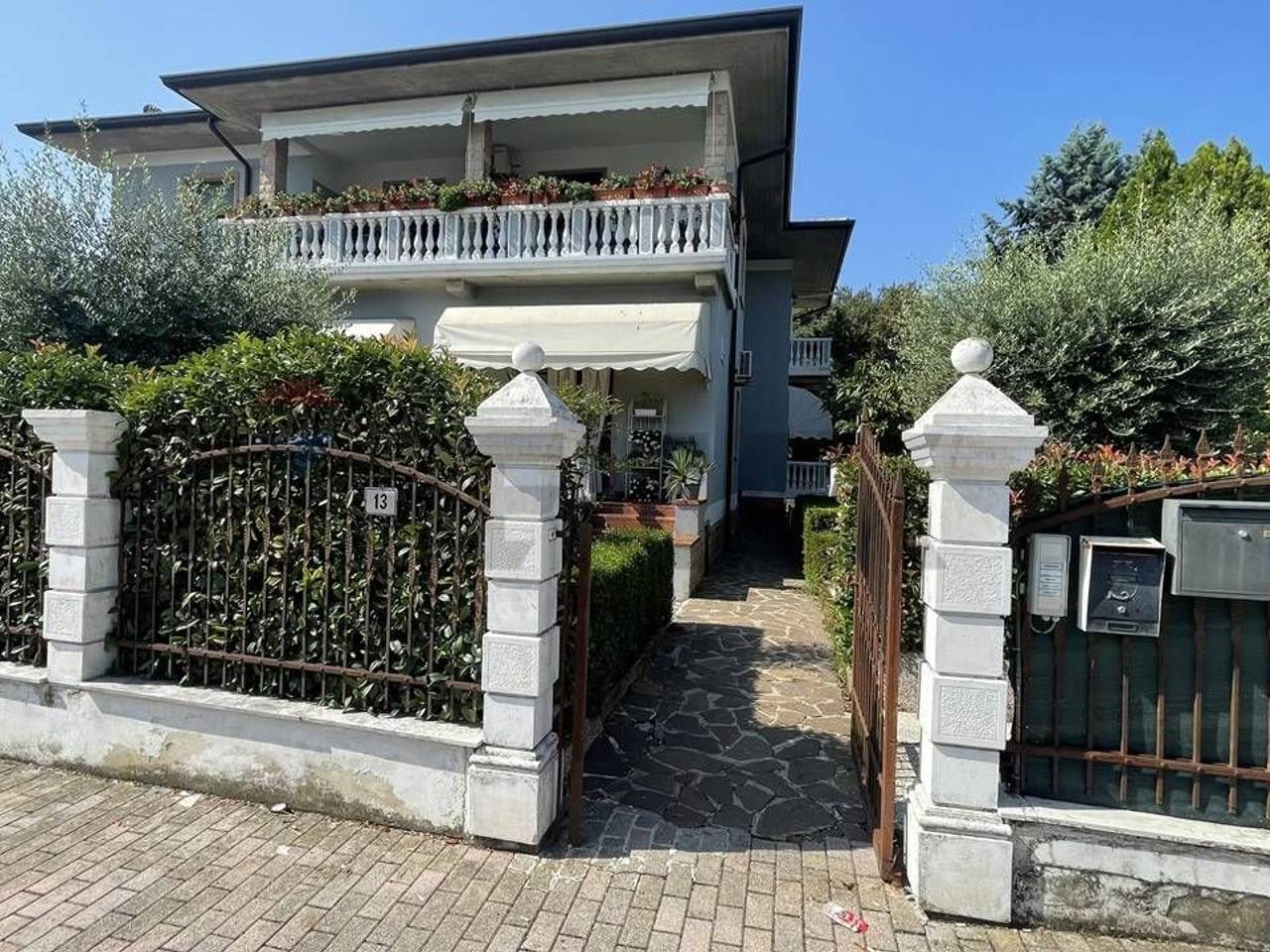 immagine annuncio 14 di 15