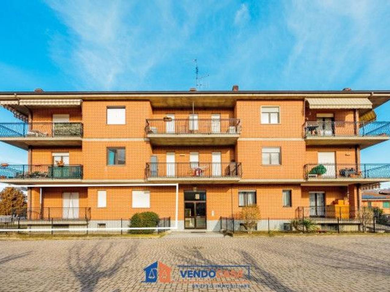 immagine annuncio 1 di 15