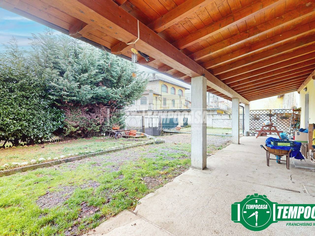 immagine annuncio 3 di 15