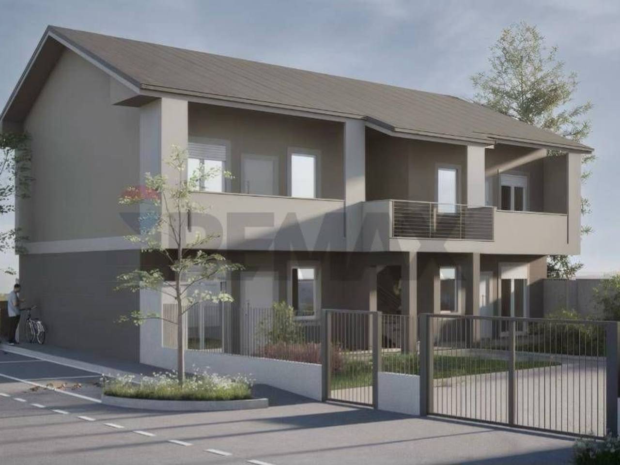 immagine annuncio 2 di 9