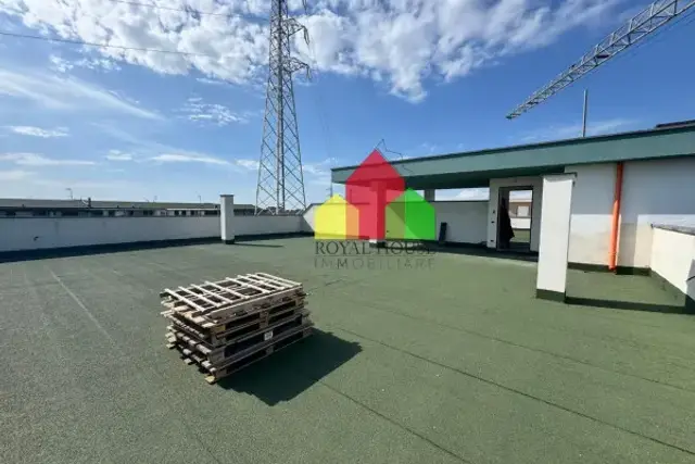 insertion image