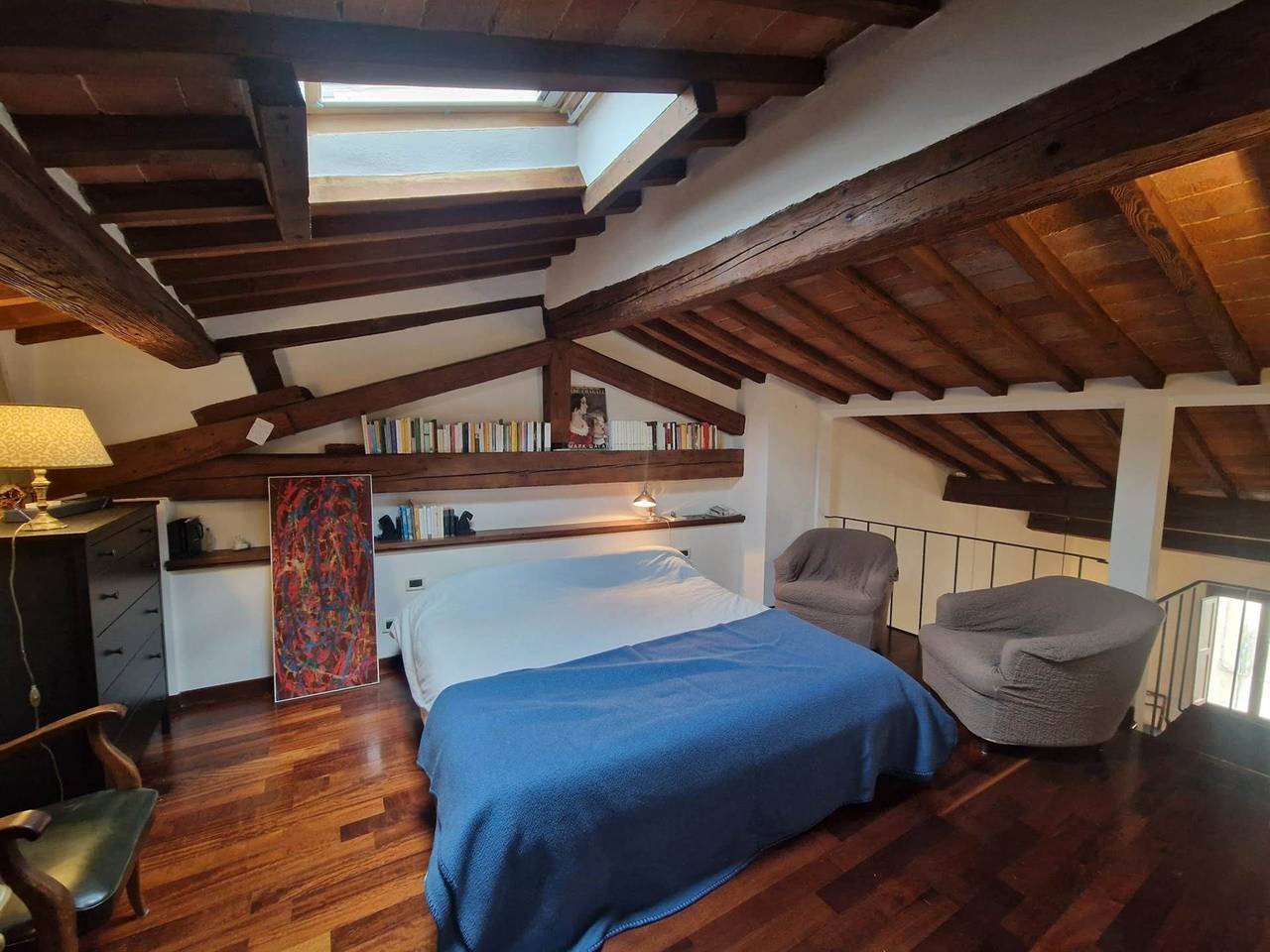 immagine annuncio 7 di 14