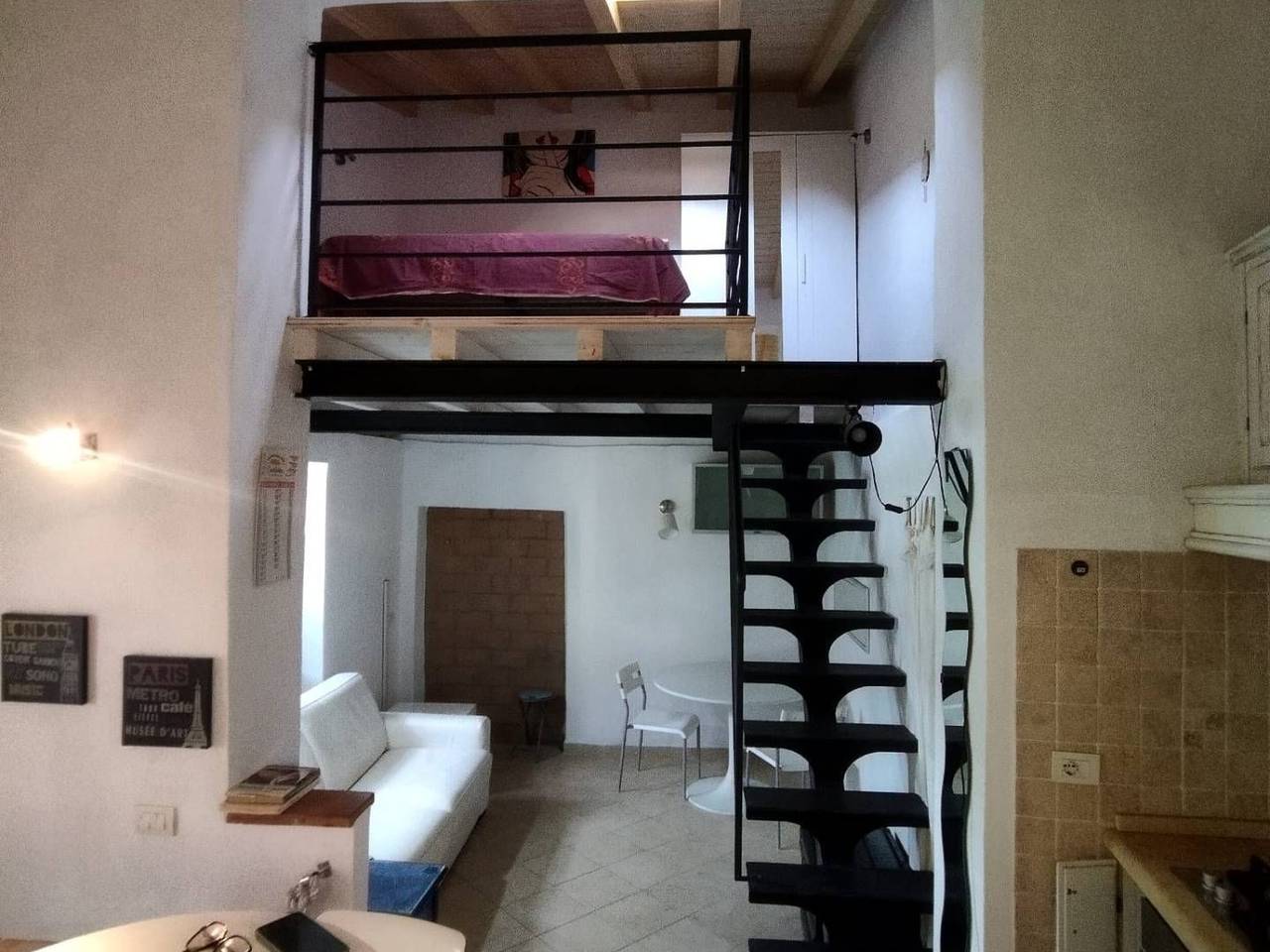 immagine annuncio 3 di 10