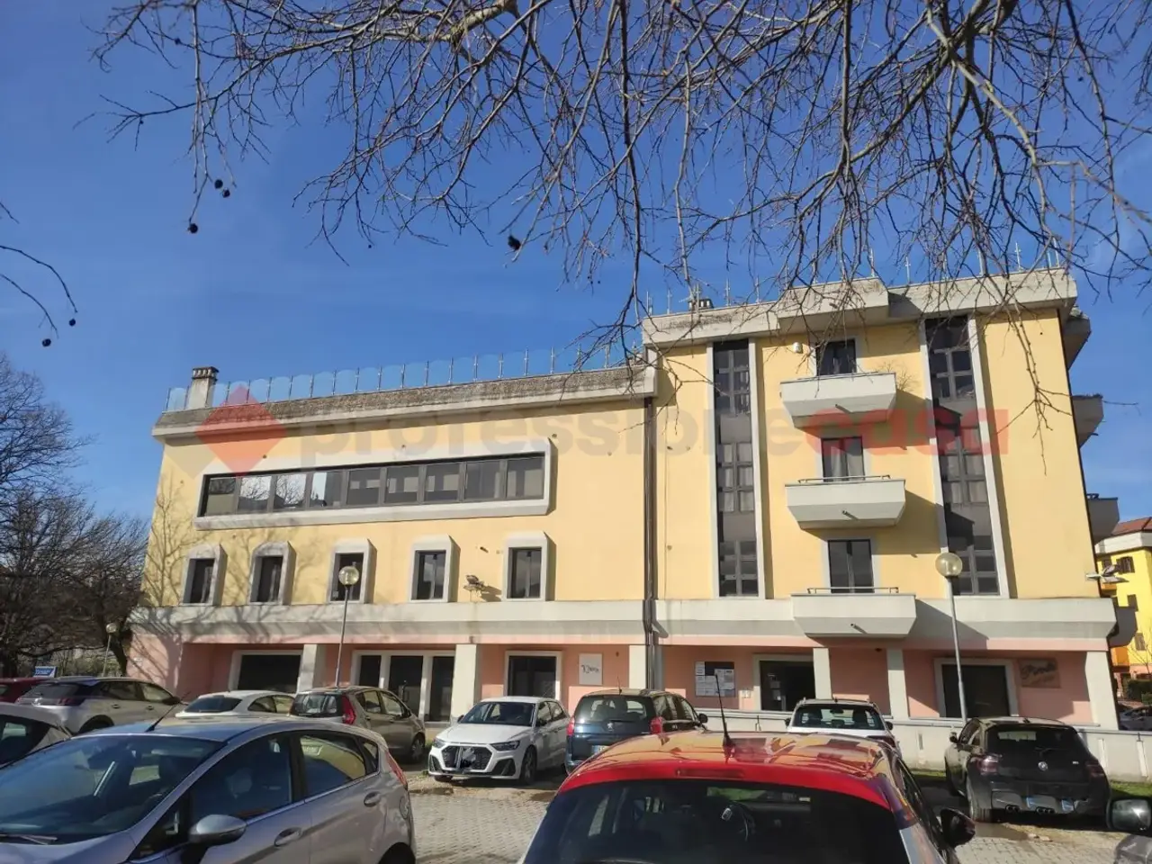 Ufficio in , Spoleto, {3} - Foto 1