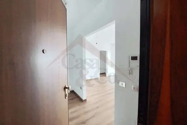 insertion image