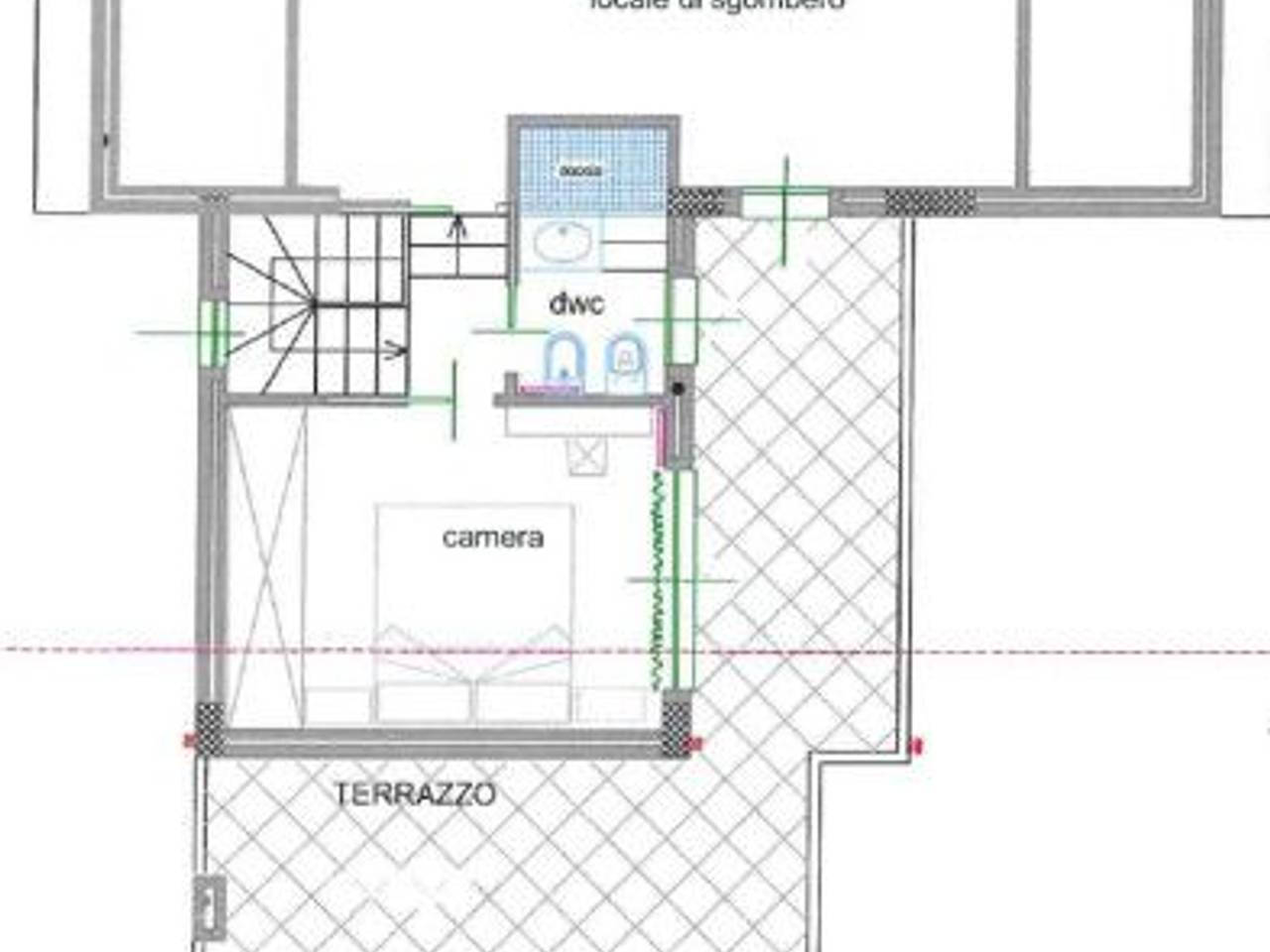 immagine annuncio 4 di 7