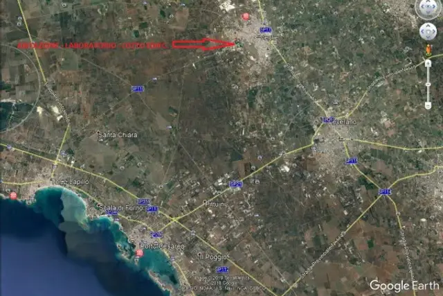 insertion image