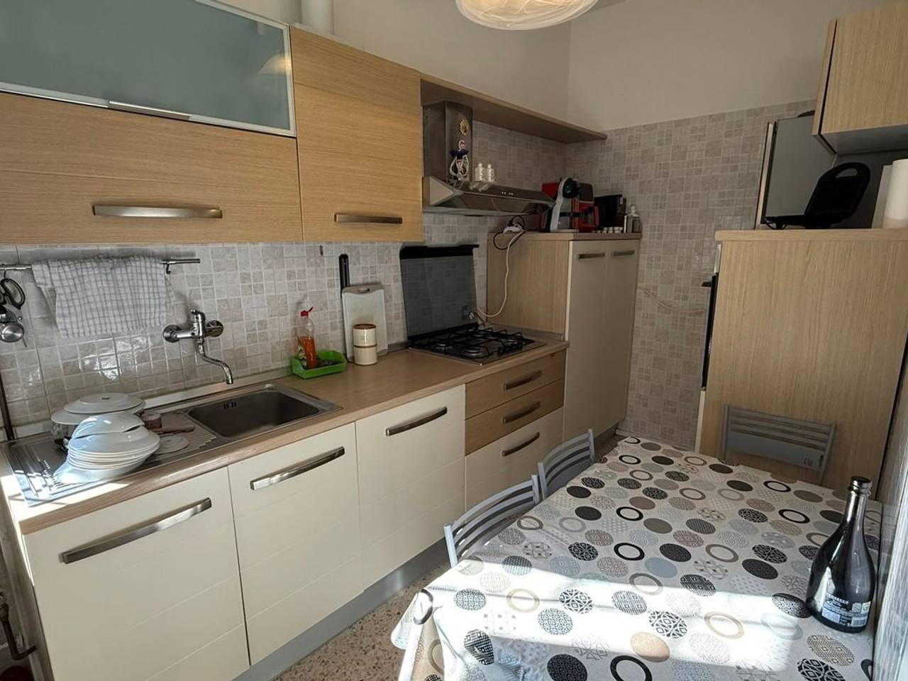 immagine annuncio 5 di 12