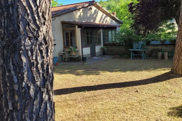 Country house or cottage, Arezzo - Photo 1