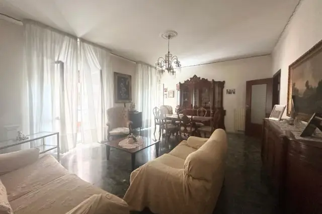 4-room flat in Via Verdi 3, Casoria - Photo 1