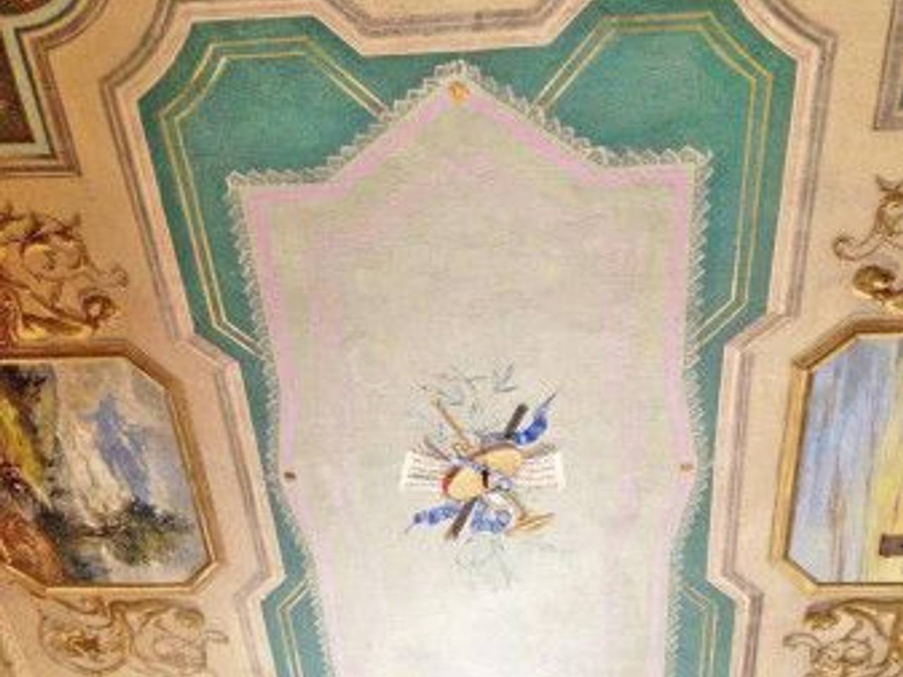 immagine annuncio 7 di 12