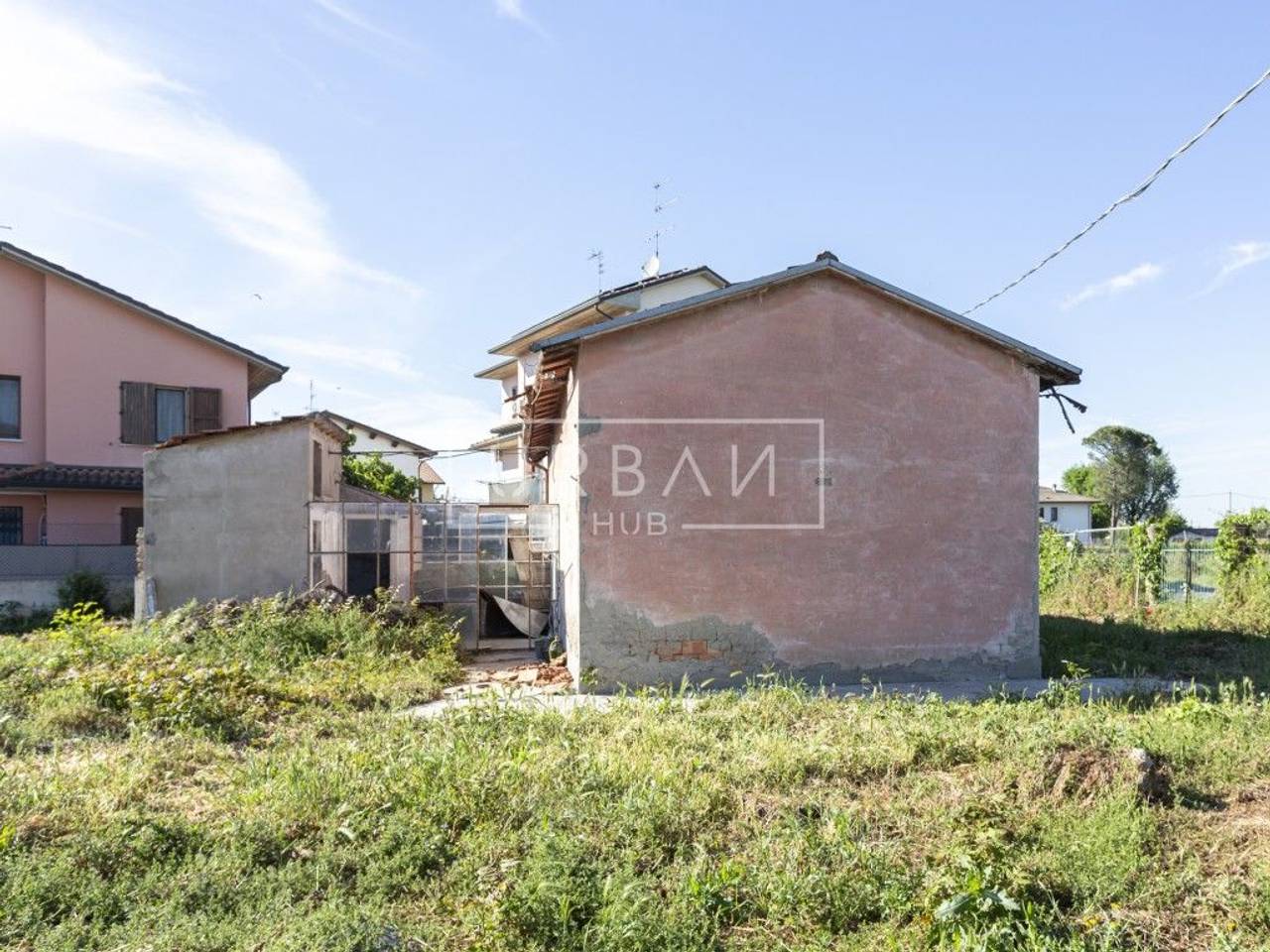 immagine annuncio 2 di 8