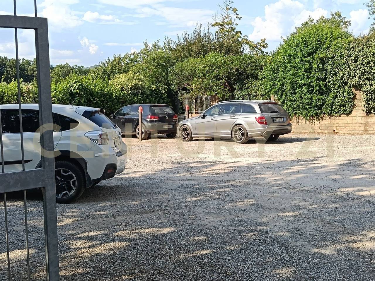 immagine annuncio 6 di 11