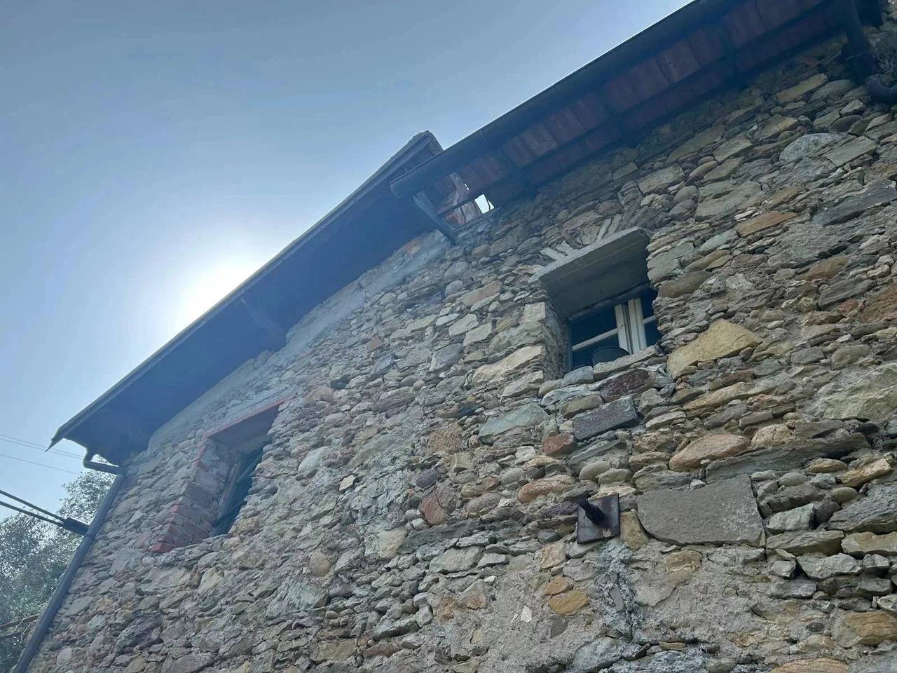 immagine annuncio 2 di 7