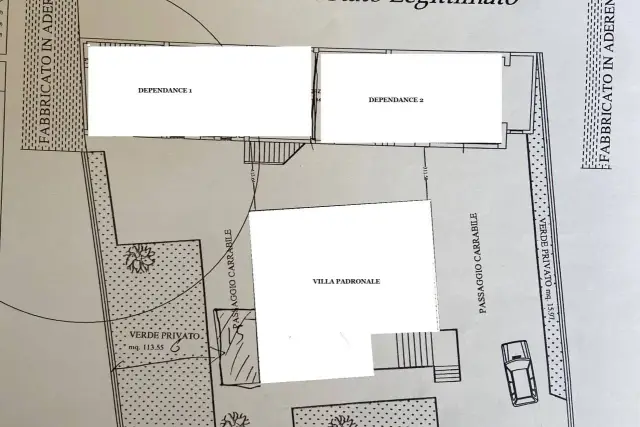 insertion image