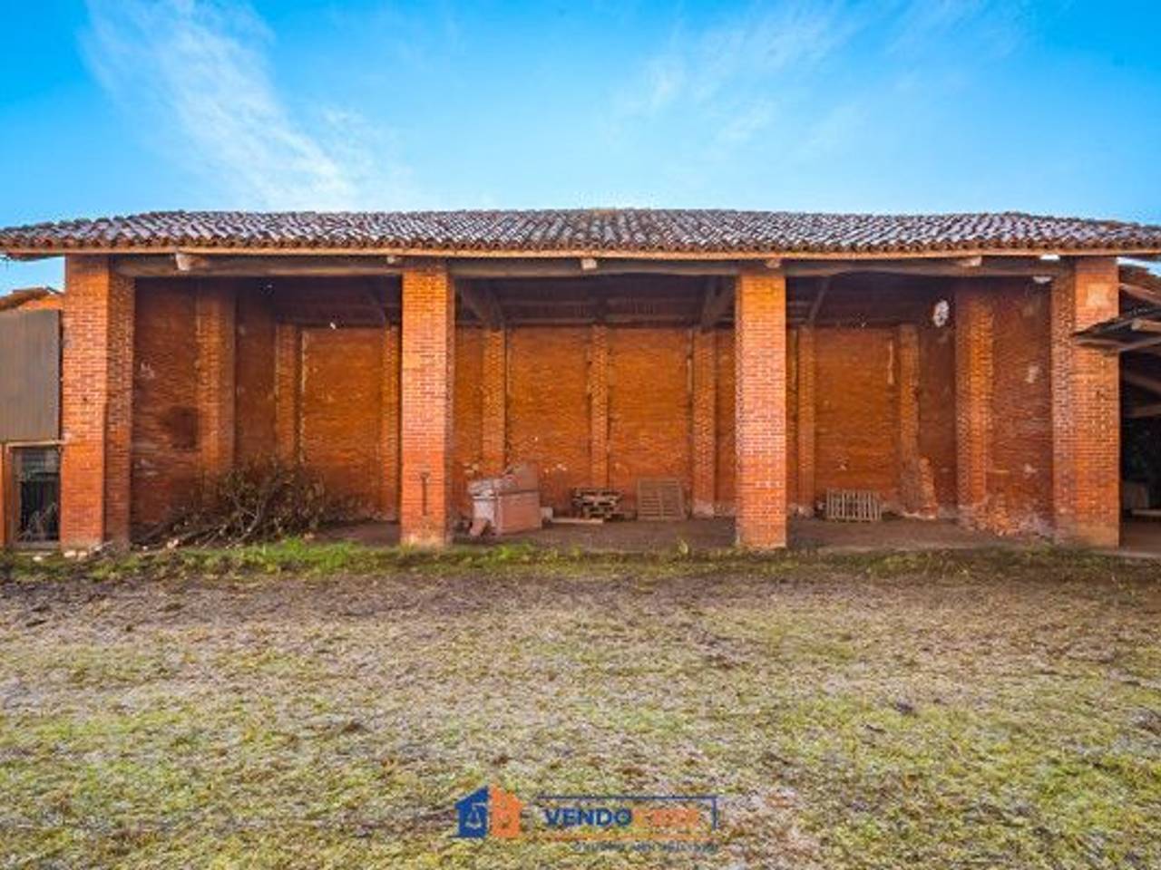 immagine annuncio 5 di 13