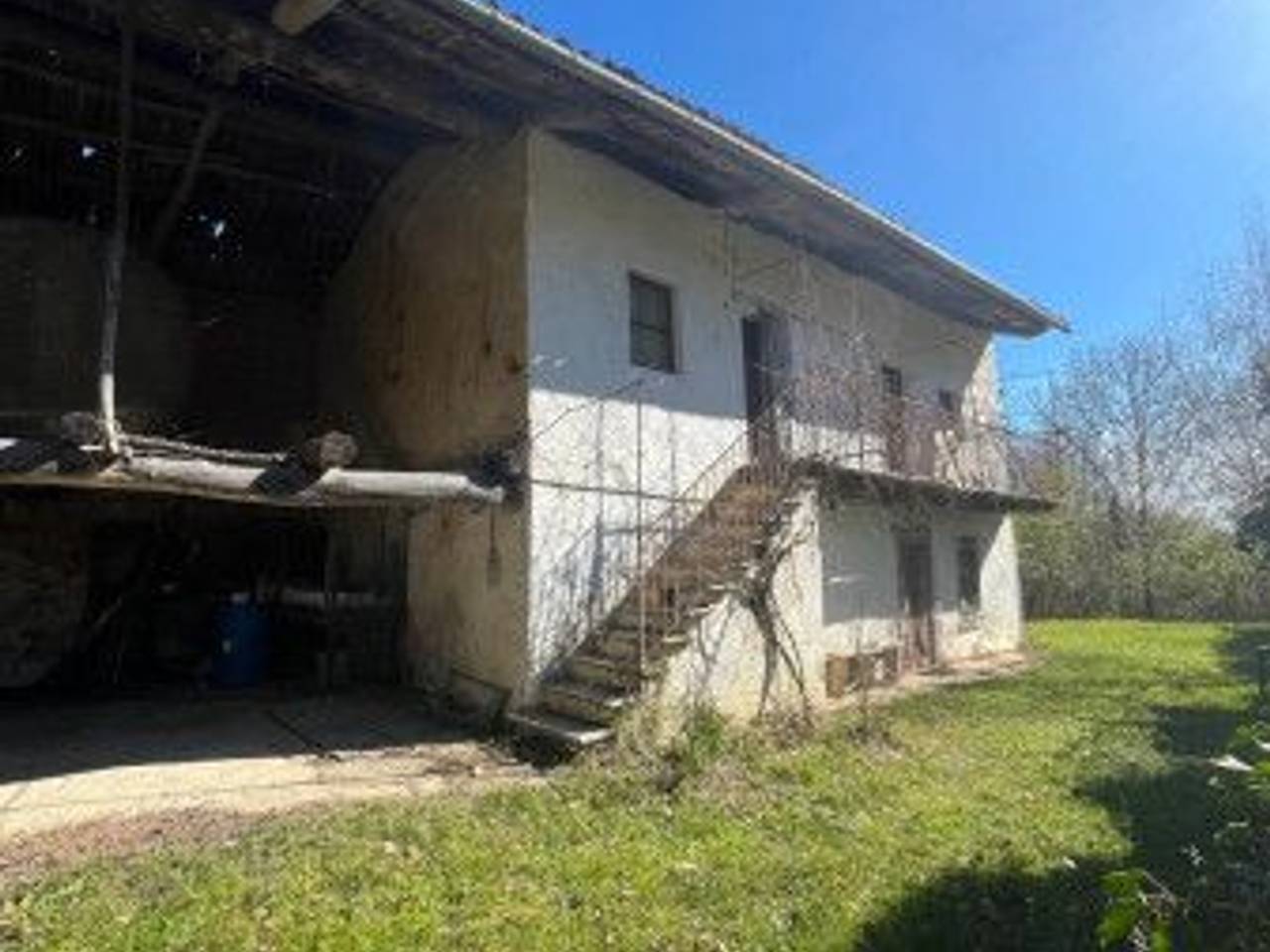 immagine annuncio 1 di 14