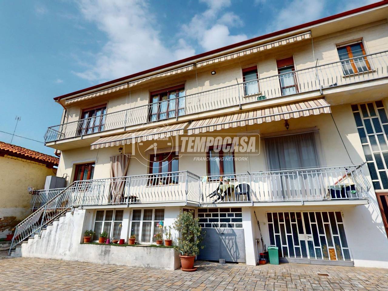 immagine annuncio 12 di 15