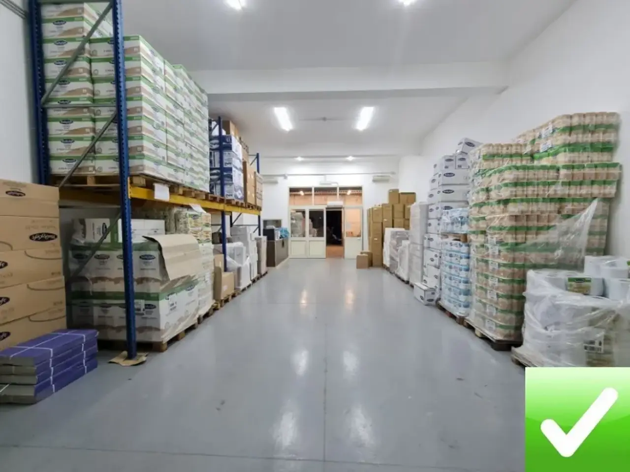 Ufficio in , Reggio Calabria, {3} - Foto 1