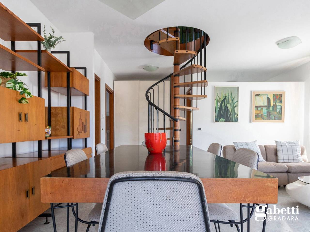 immagine annuncio 4 di 15