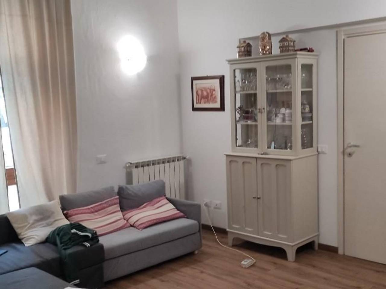 appartamento in vendita a Pisa in zona Santa Marta