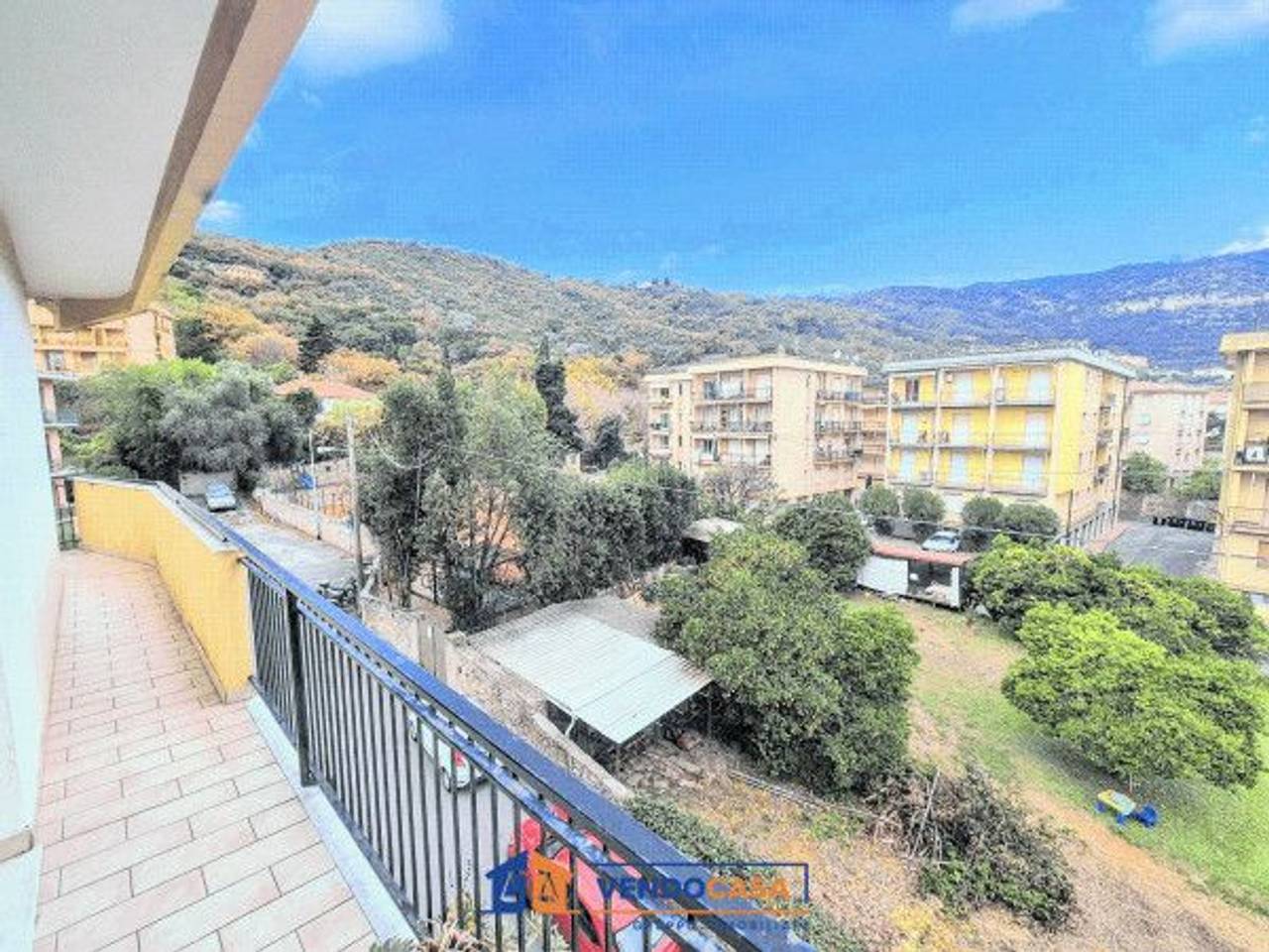 immagine annuncio 7 di 9