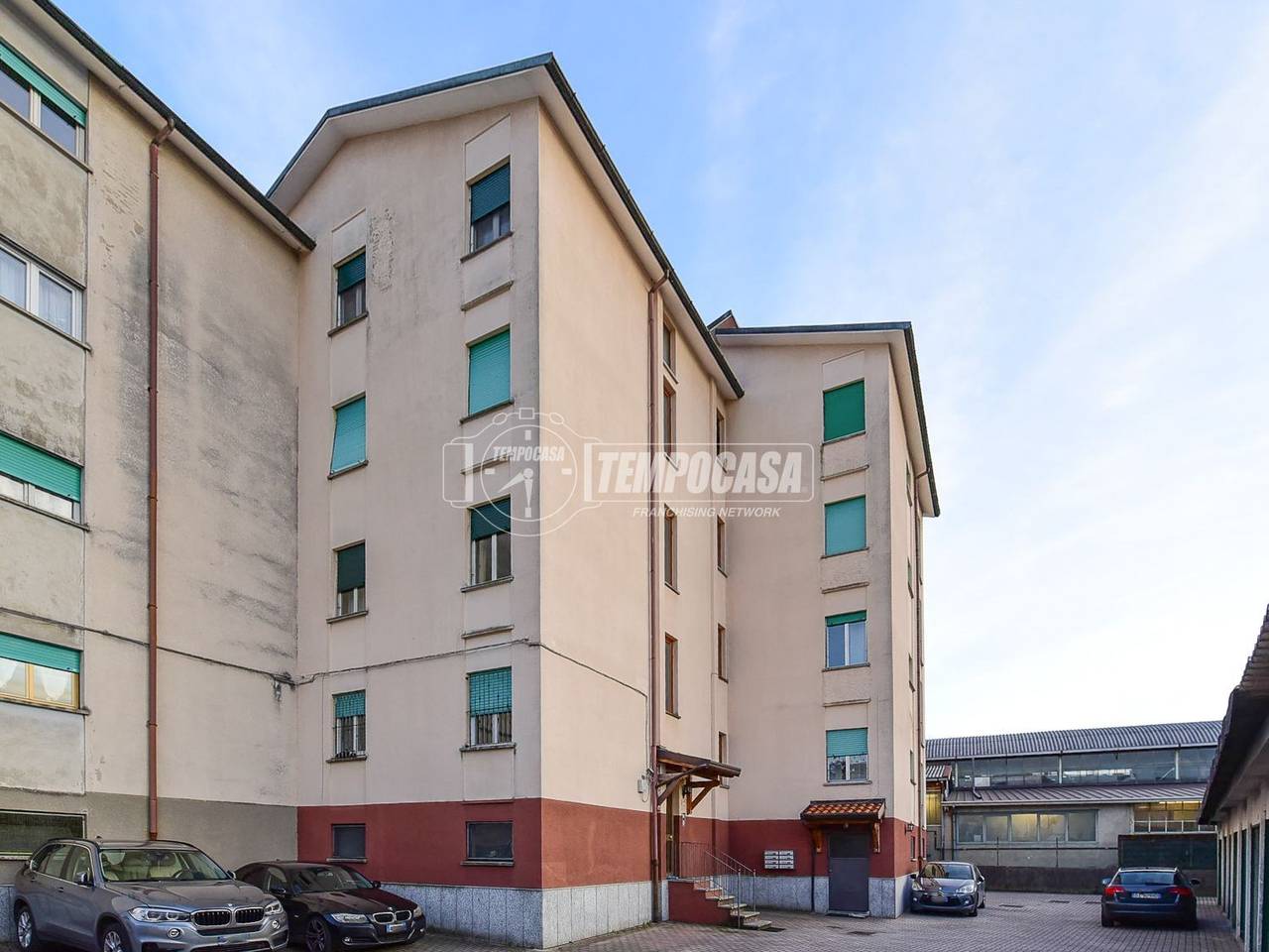 immagine annuncio 13 di 15