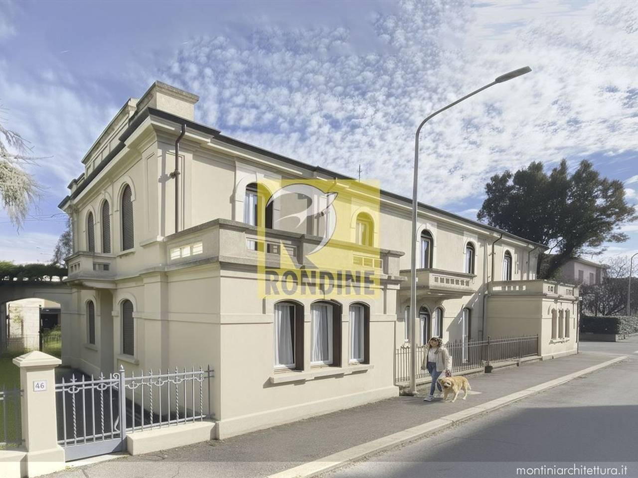 immagine annuncio 4 di 5