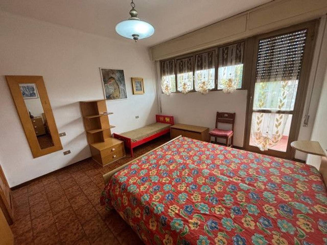 immagine annuncio 3 di 7