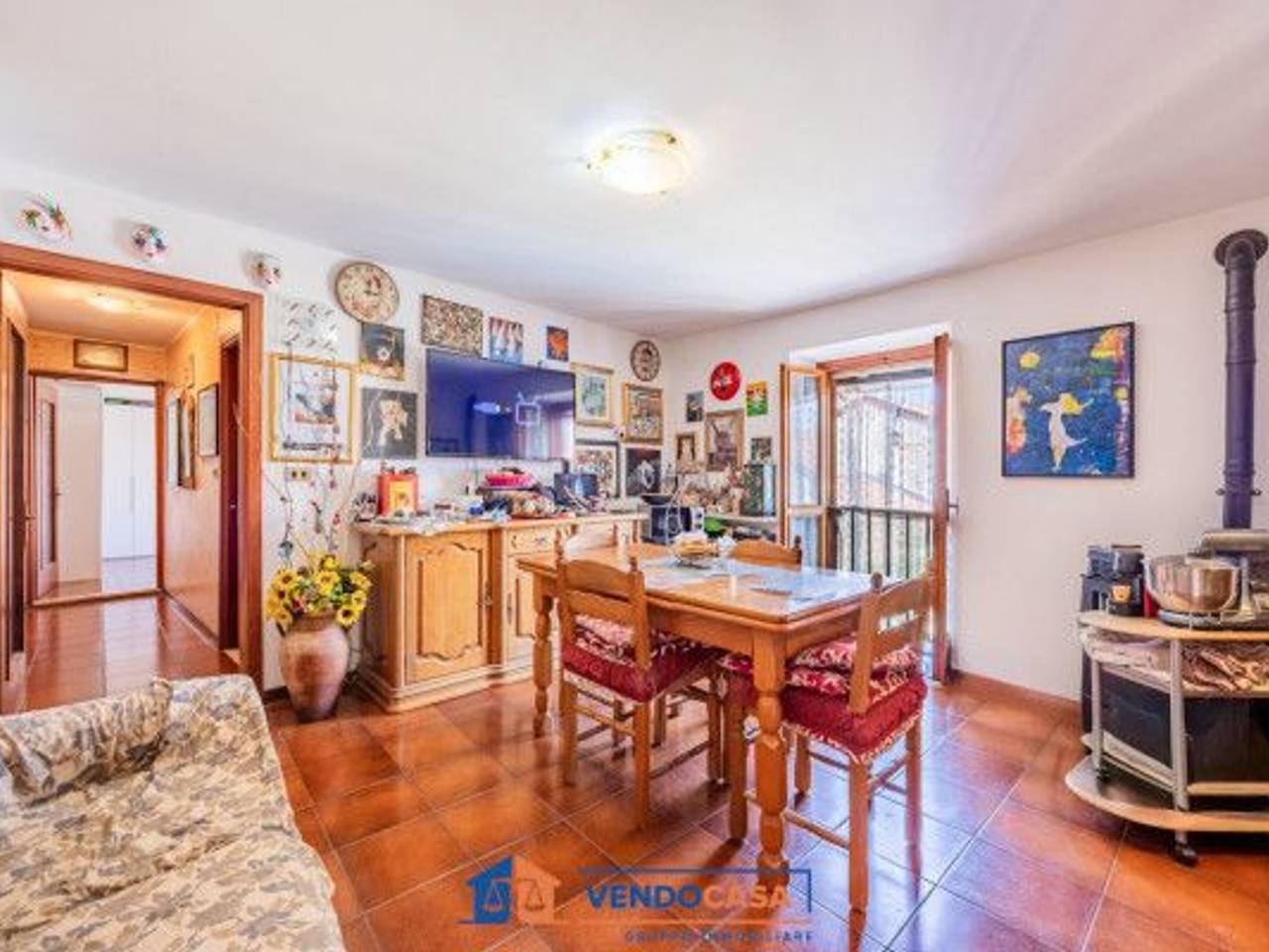 immagine annuncio 8 di 15