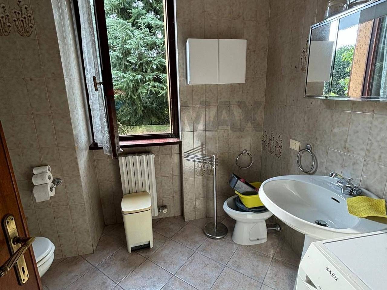 immagine annuncio 6 di 9