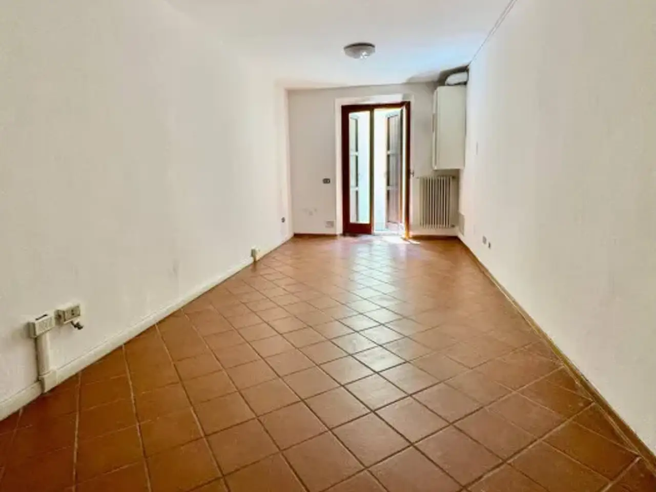 Ufficio in , Forli', {3} - Foto 1