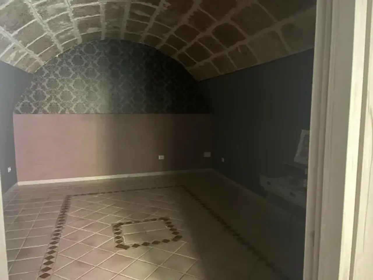 Negozio in Via Vincenzo Gioberti, Alghero, {3} - Foto 1