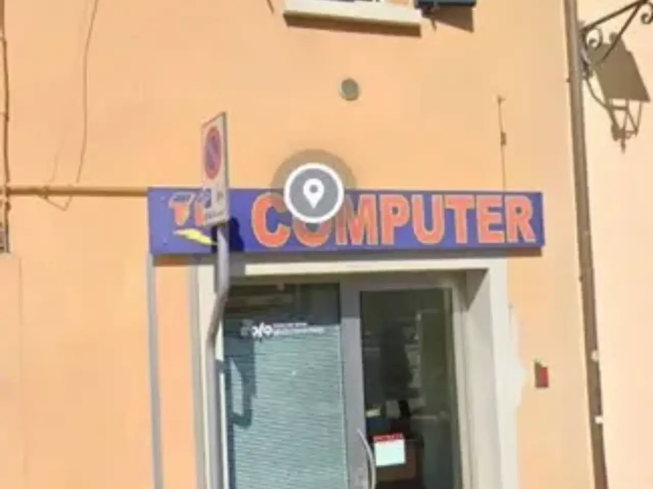 Negozio in Piazza del Lavoro, Forli', {3} - Foto 2
