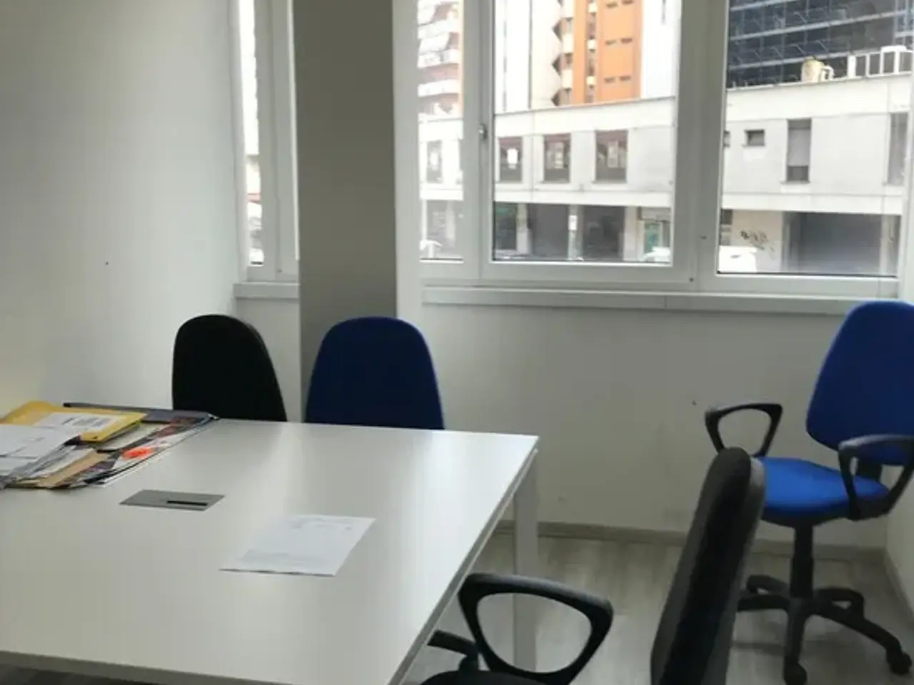 Ufficio in , Roma, {3} - Foto 1