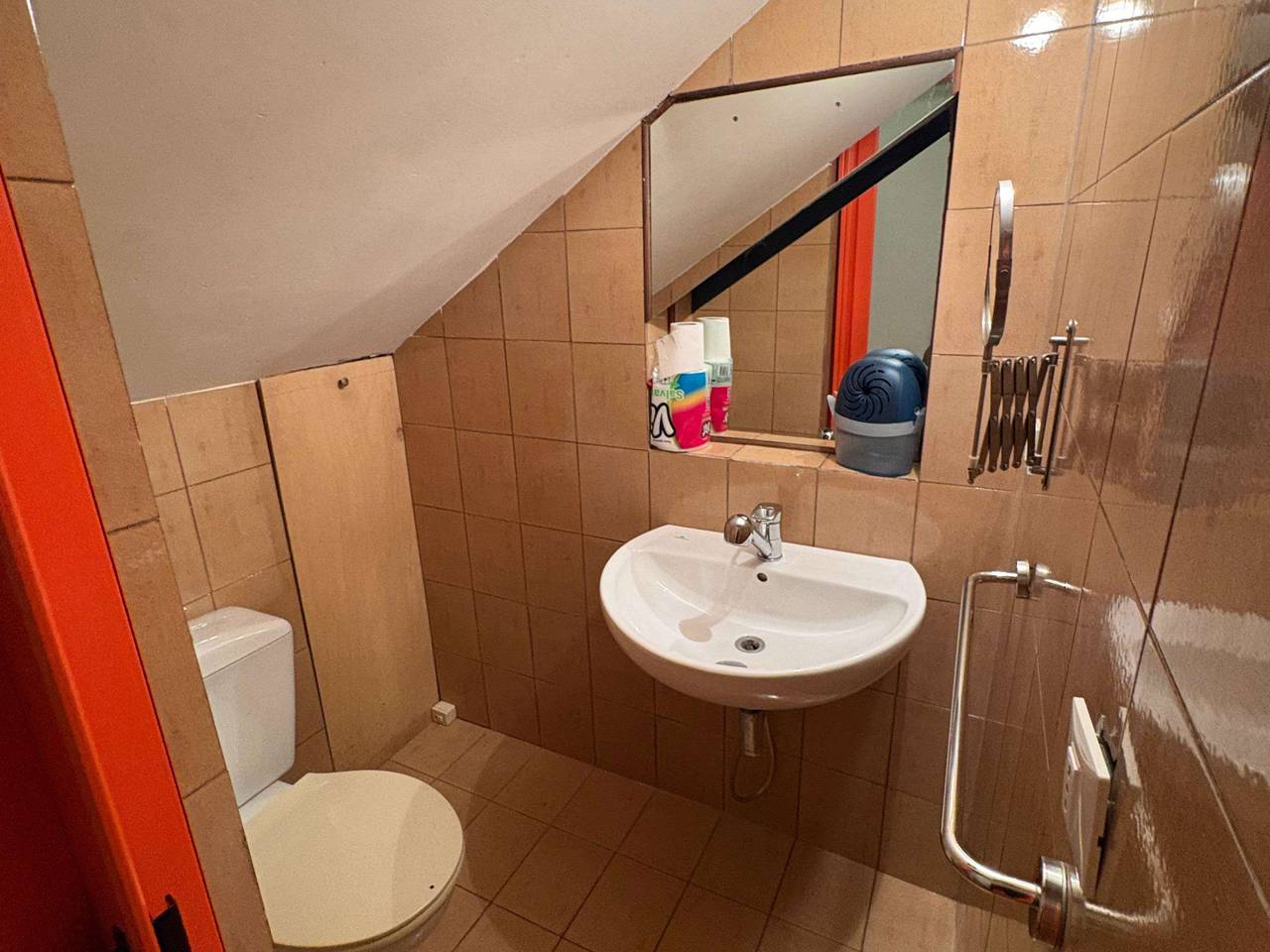 immagine annuncio 10 di 14