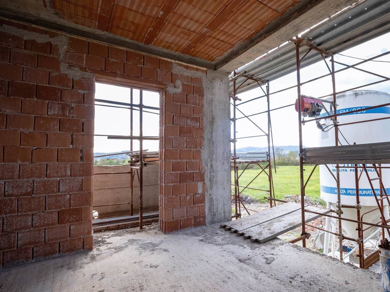 immagine annuncio 2 di 14