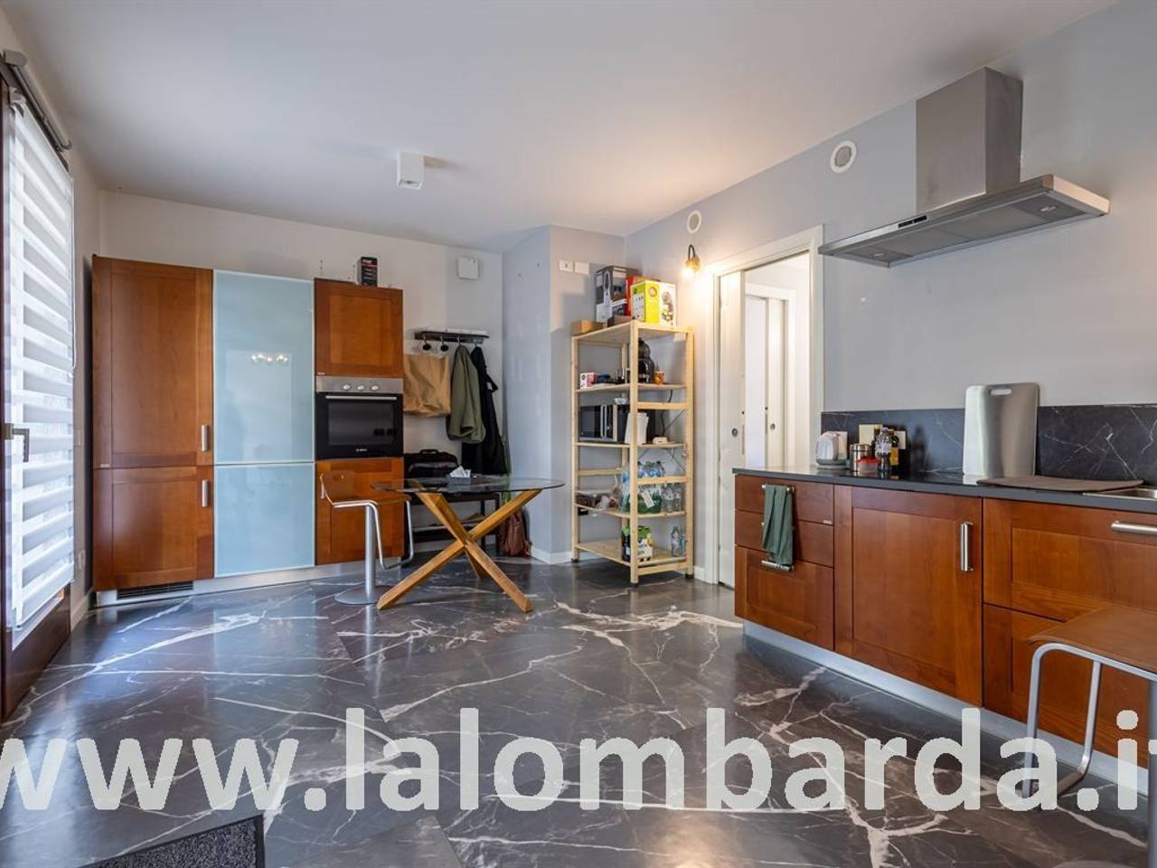 immagine annuncio 4 di 14