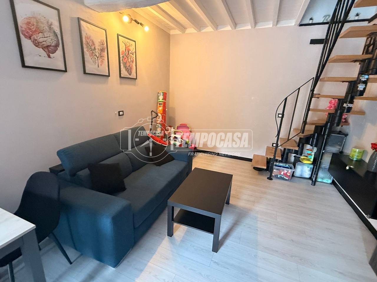 immagine annuncio 8 di 12
