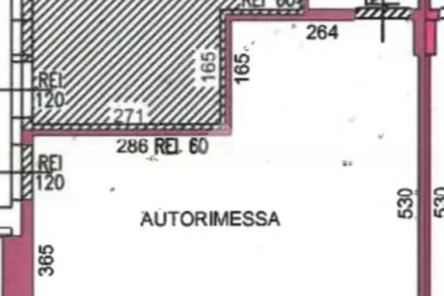 insertion image