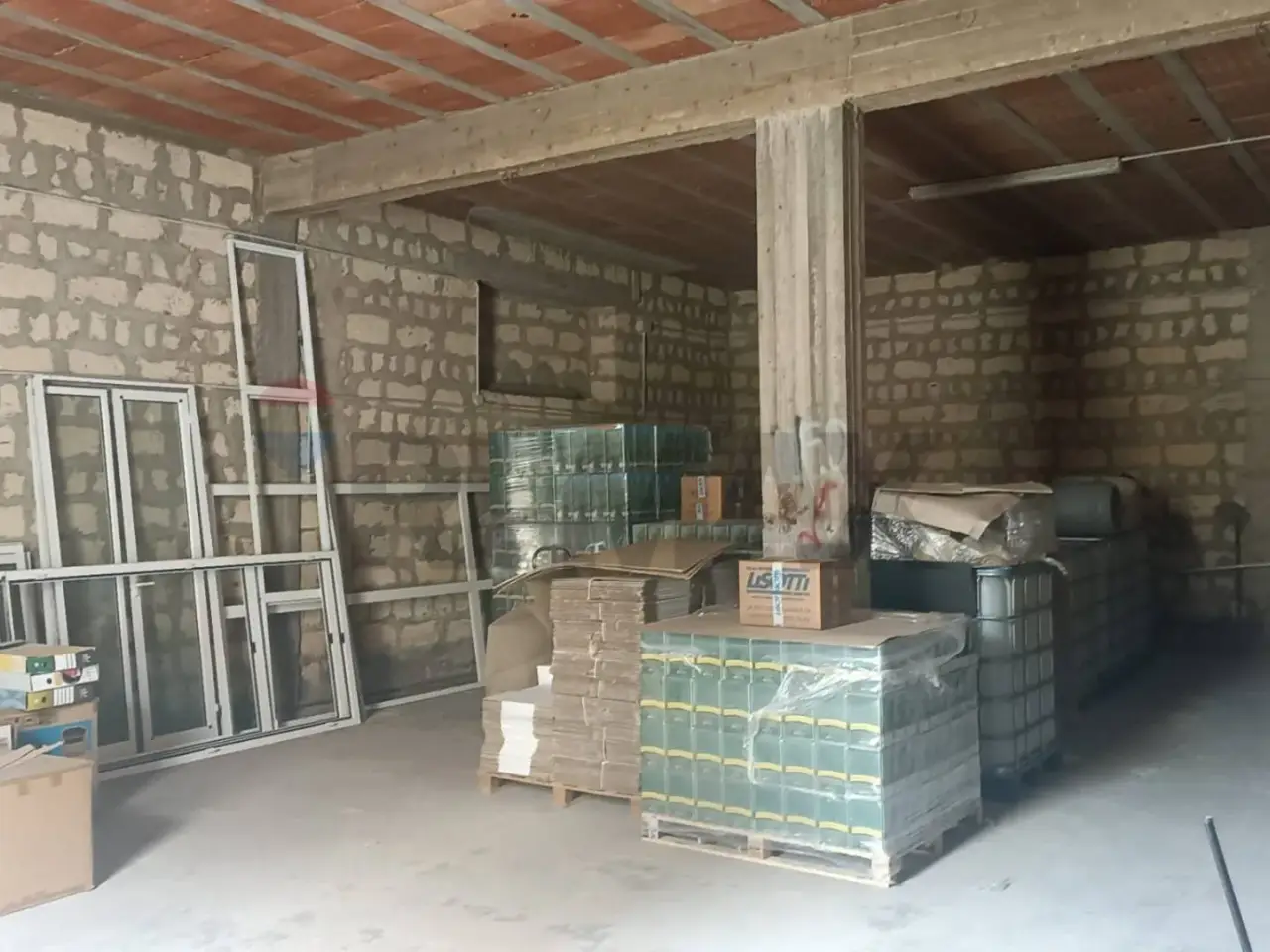 Laboratorio in Madonna  del Santissimo Rosario, Chiaramonte Gulfi, {3} - Foto 2