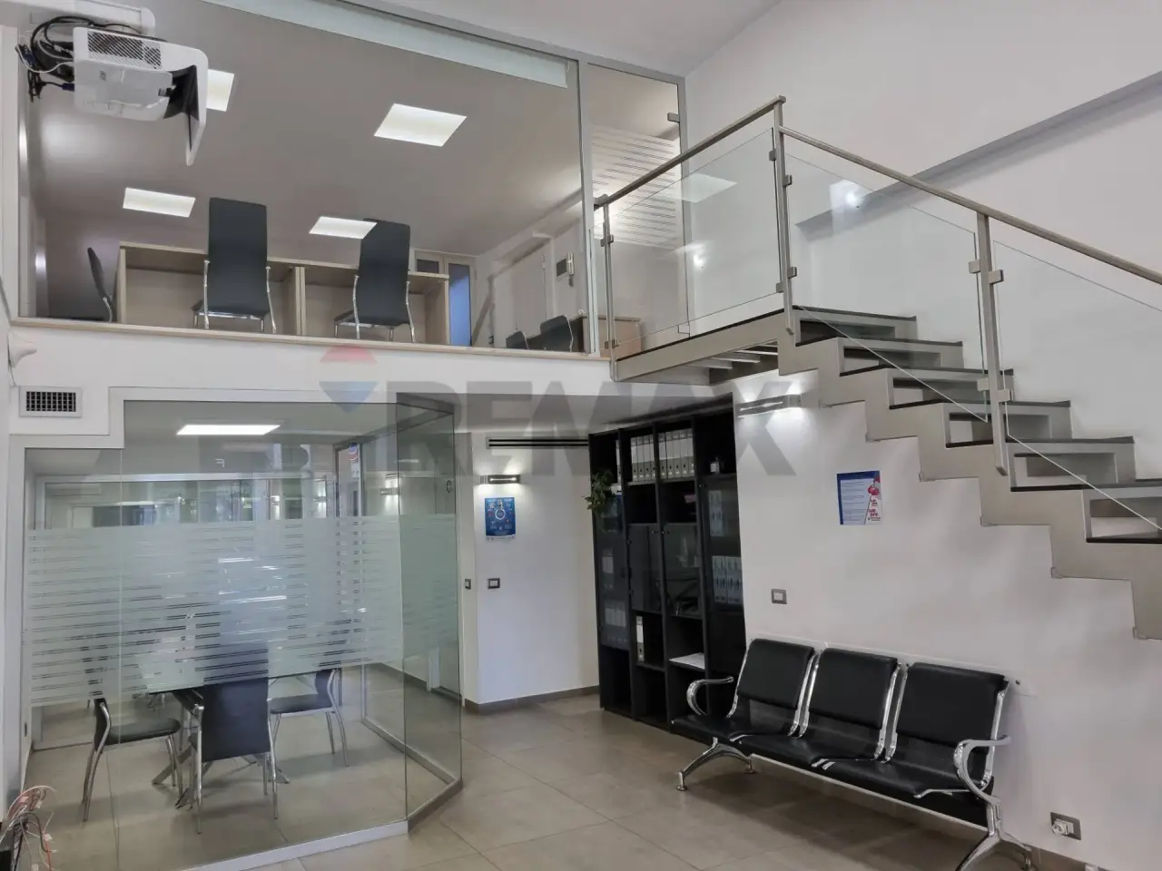Ufficio in , Catania, {3} - Foto 1