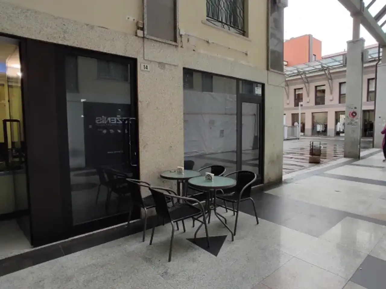 Esercizio commerciale in Novara, Piemonte, 28100, Italia, Novara, {3} - Foto 2